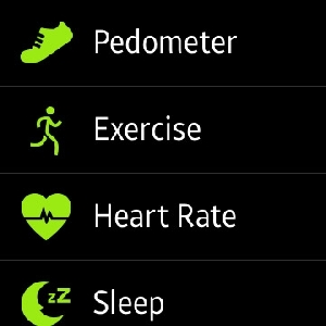 3 Aplikasi Fitness Tracker Terbaik Untuk Smartwatch