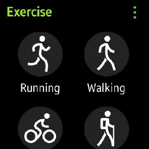 3 Aplikasi Fitness Tracker Terbaik Untuk Smartwatch
