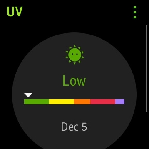 3 Aplikasi Fitness Tracker Terbaik Untuk Smartwatch
