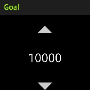 3 Aplikasi Fitness Tracker Terbaik Untuk Smartwatch