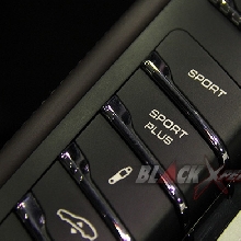 Pengaturan Sport Dan Sport Plus