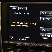  Music Jukebox Sebagai Fitur Hiburan 