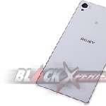 Xperia Z3, Bukti Ketangguhan Sony Untuk Durabilitas dan Teknologi Kamera