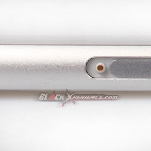 Sony Xperia Z3 - Pin Pogo