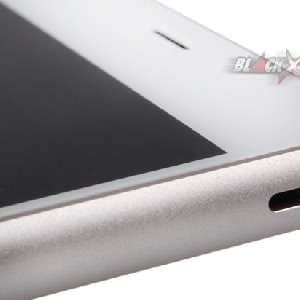 ony Xperia Z3 - Lubang Gantungan