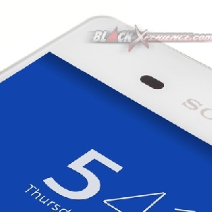  Sony Xperia Z3 - Proximity & Ambinet Sensor