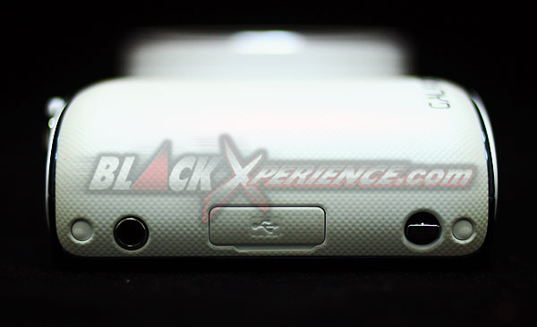 Bisa Apa Saja dengan Galaxy Camera