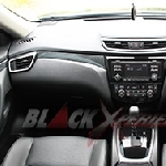 Tes Drive All New Nissan X-Trail : SUV Compact untuk Keluarga Cerdas