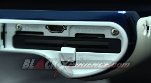 Bisa Apa Saja dengan Galaxy Camera