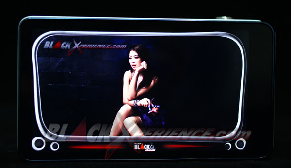 Bisa Apa Saja dengan Galaxy Camera