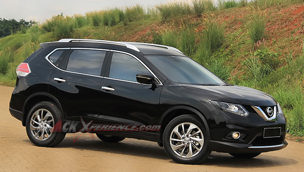 Secara Fisik Jauh Lebih Menawan Dibanding Pendahulunya