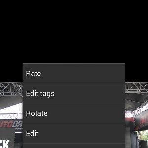 3 aplikasi Gallery Android Terbaik