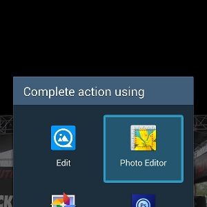 3 aplikasi Gallery Android Terbaik