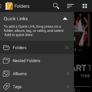 3 aplikasi Gallery Android Terbaik