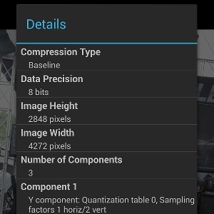 3 aplikasi Gallery Android Terbaik