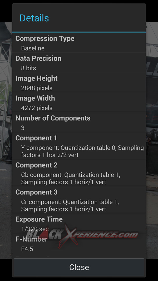 3 aplikasi Gallery Android Terbaik