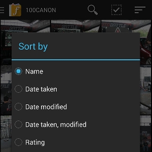 3 aplikasi Gallery Android Terbaik