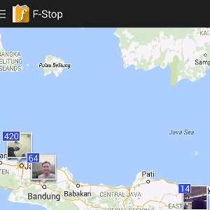 3 aplikasi Gallery Android Terbaik