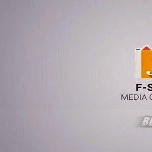 3 aplikasi Gallery Android Terbaik