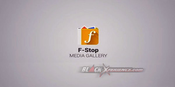 3 aplikasi Gallery Android Terbaik