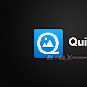 3 aplikasi Gallery Android Terbaik