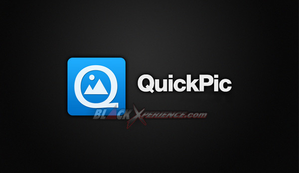 3 aplikasi Gallery Android Terbaik