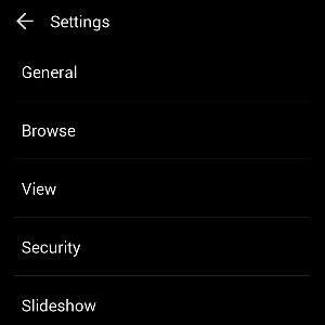 3 aplikasi Gallery Android Terbaik