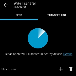 3 aplikasi Gallery Android Terbaik