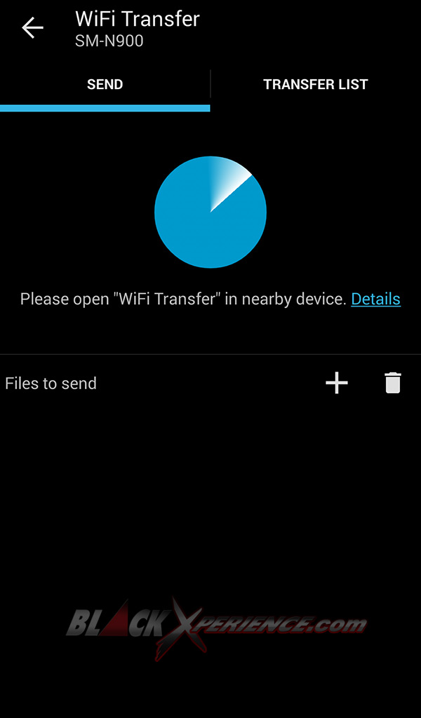 3 aplikasi Gallery Android Terbaik
