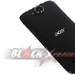 Acer Liquid Jade, Garang di Kelas Mid-end