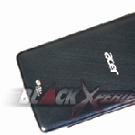 Acer Liquid Z500, Menawan Dengan Segudang Fitur Bawaan