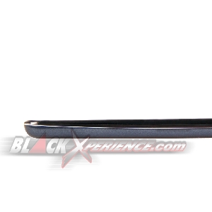 Acer Liquid Z500, Menawan Dengan Segudang Fitur Bawaan