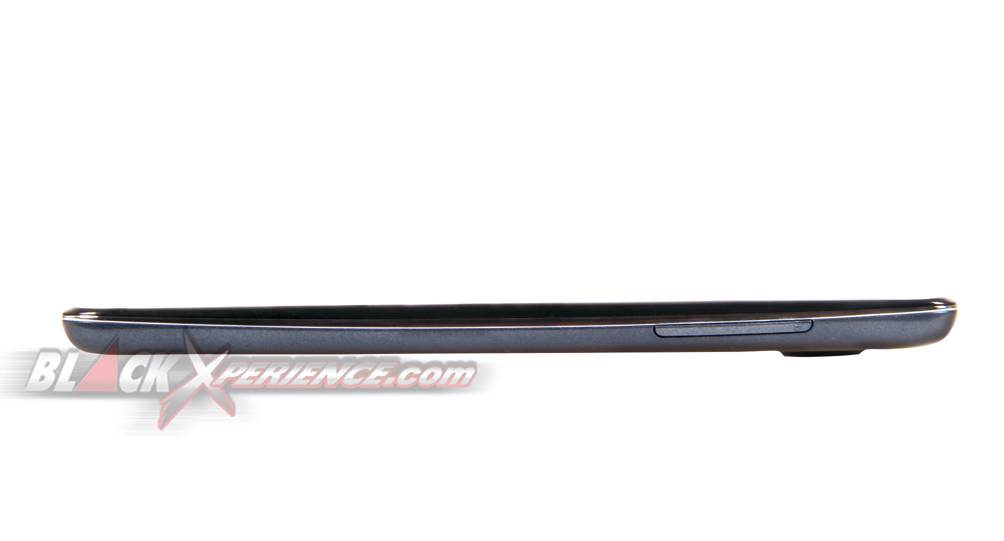 Acer Liquid Z500, Menawan Dengan Segudang Fitur Bawaan