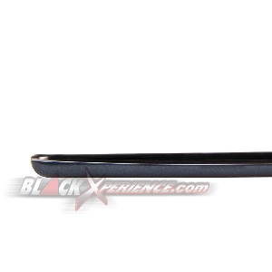 Acer Liquid Z500, Menawan Dengan Segudang Fitur Bawaan