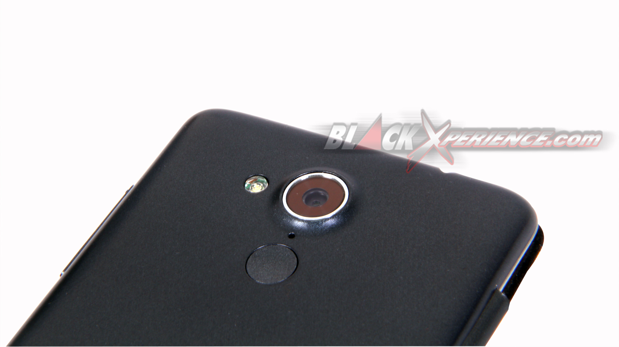 Acer Liquid Z500, Menawan Dengan Segudang Fitur Bawaan