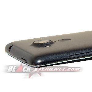 Acer Liquid Z500, Menawan Dengan Segudang Fitur Bawaan