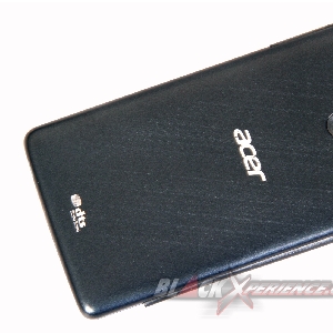 Acer Liquid Z500, Menawan Dengan Segudang Fitur Bawaan