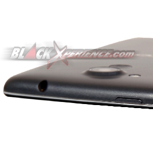 Acer Liquid Z500, Menawan Dengan Segudang Fitur Bawaan