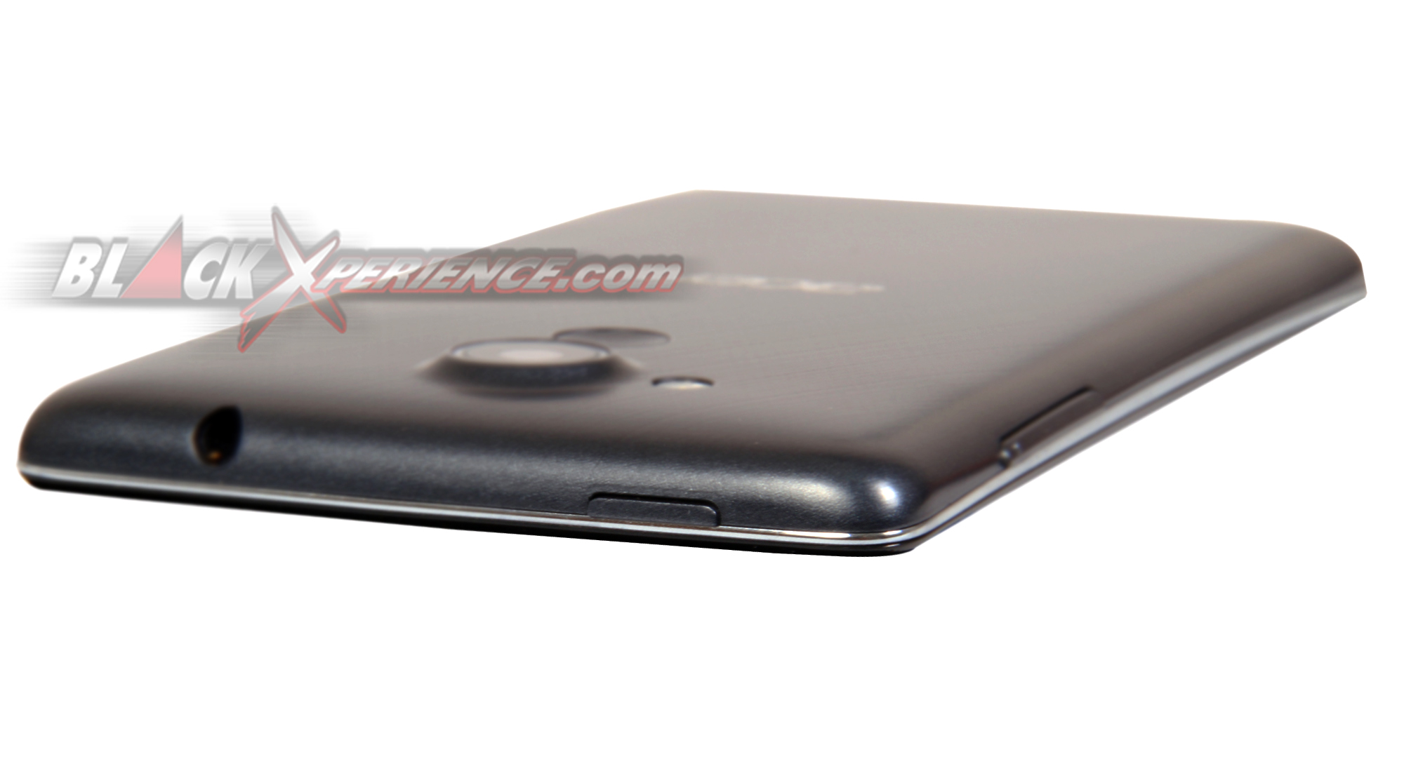 Acer Liquid Z500, Menawan Dengan Segudang Fitur Bawaan