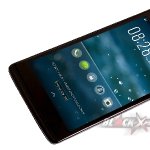 Acer Liquid Z500, Menawan Dengan Segudang Fitur Bawaan