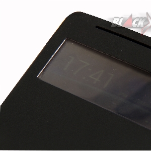 Acer Liquid Z500, Menawan Dengan Segudang Fitur Bawaan