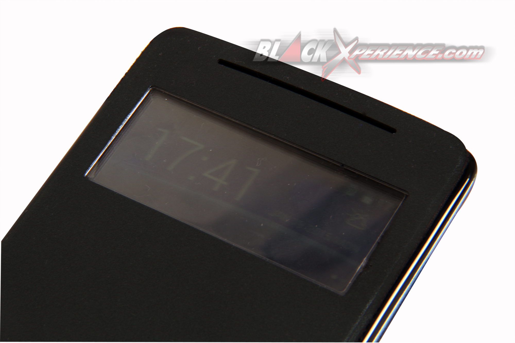 Acer Liquid Z500, Menawan Dengan Segudang Fitur Bawaan