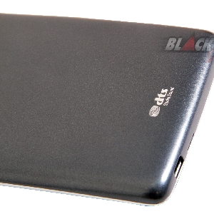 Acer Liquid Z500, Menawan Dengan Segudang Fitur Bawaan