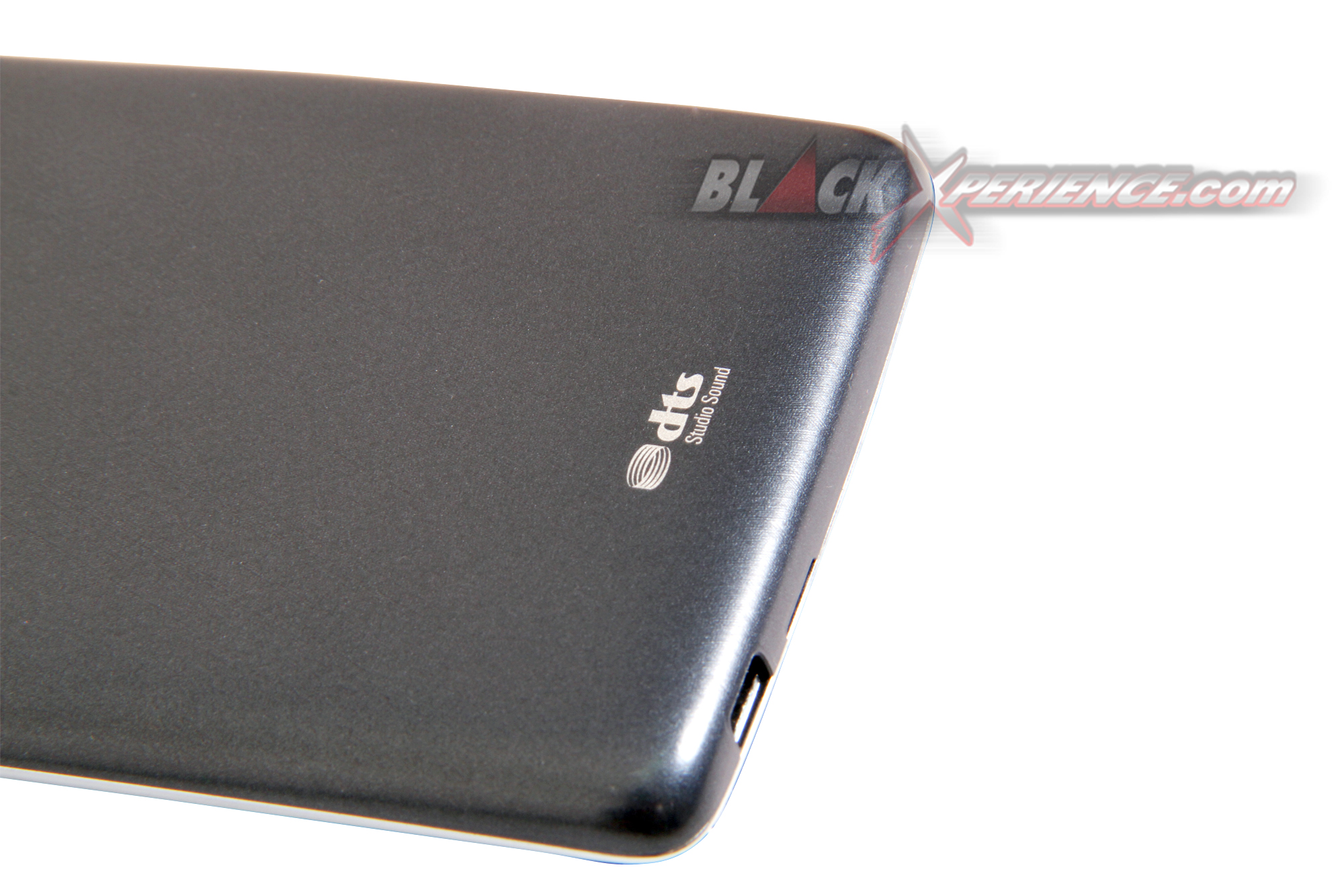 Acer Liquid Z500, Menawan Dengan Segudang Fitur Bawaan