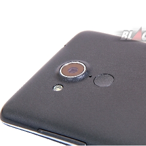 Acer Liquid Z500, Menawan Dengan Segudang Fitur Bawaan