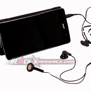 Acer Liquid Z500, Menawan Dengan Segudang Fitur Bawaan