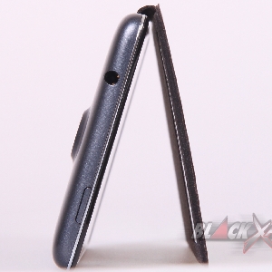 Acer Liquid Z500, Menawan Dengan Segudang Fitur Bawaan