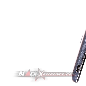 Acer Liquid Z500, Menawan Dengan Segudang Fitur Bawaan