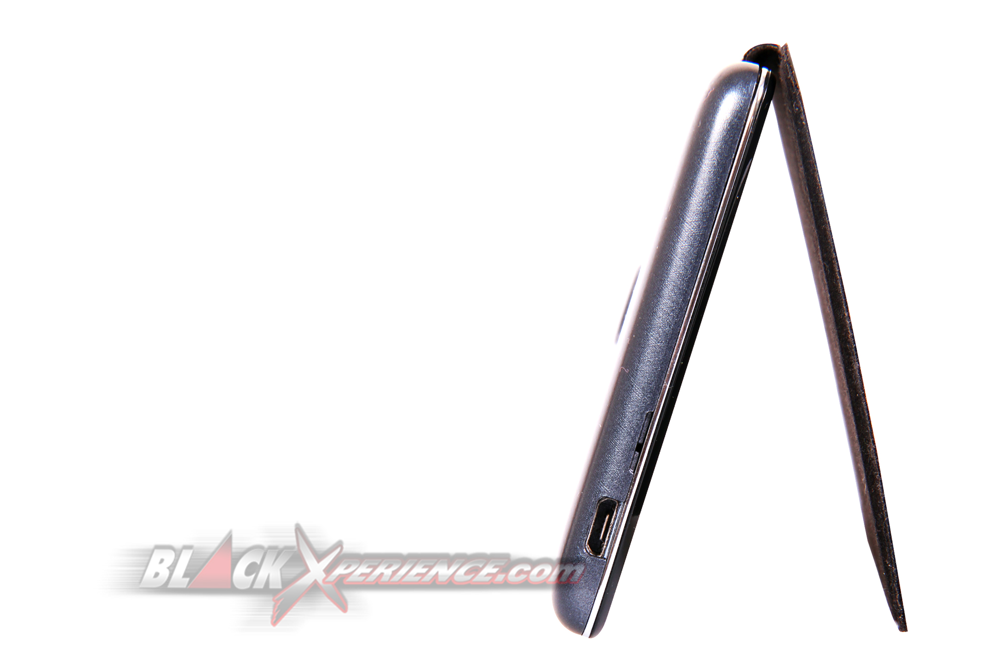 Acer Liquid Z500, Menawan Dengan Segudang Fitur Bawaan