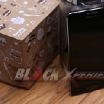 Samsung Galaxy A5, Kupas Galaxy A Series Ekslusif Sebelum Rilis